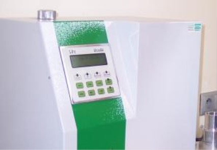 Поверка<br>Аккредитованная лаборатория<br>8(812)209-15-19, info@saprd.ru