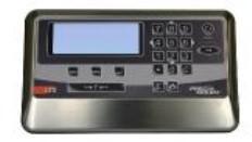 Поверка<br>Аккредитованная лаборатория<br>8(812)209-15-19, info@saprd.ru