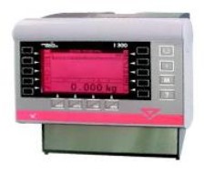Поверка<br>Аккредитованная лаборатория<br>8(812)209-15-19, info@saprd.ru