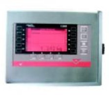 Поверка<br>Аккредитованная лаборатория<br>8(812)209-15-19, info@saprd.ru
