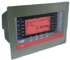 Поверка<br>Аккредитованная лаборатория<br>8(812)209-15-19, info@saprd.ru