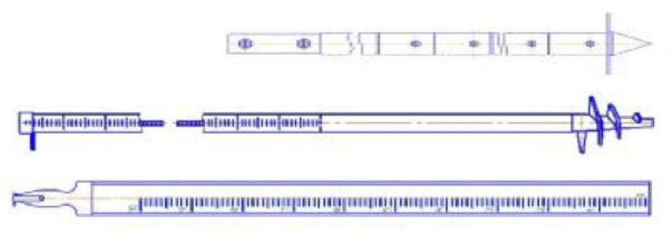 Поверка<br>Аккредитованная лаборатория<br>8(812)209-15-19, info@saprd.ru