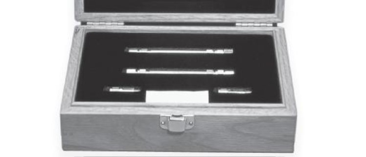 Поверка<br>Аккредитованная лаборатория<br>8(812)209-15-19, info@saprd.ru