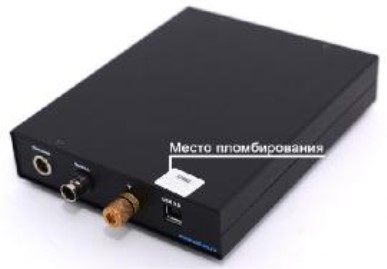 Поверка<br>Аккредитованная лаборатория<br>8(812)209-15-19, info@saprd.ru