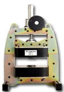 Поверка<br>Аккредитованная лаборатория<br>8(812)209-15-19, info@saprd.ru