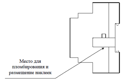 Поверка<br>Аккредитованная лаборатория<br>8(812)209-15-19, info@saprd.ru