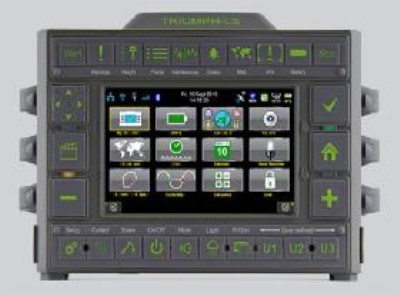 Поверка<br>Аккредитованная лаборатория<br>8(812)209-15-19, info@saprd.ru