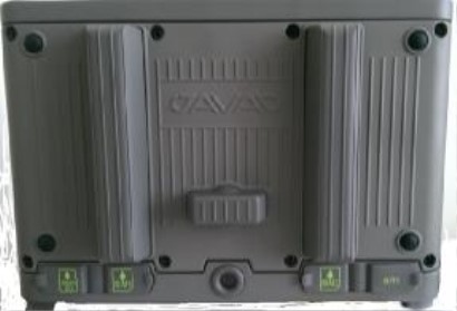 Поверка<br>Аккредитованная лаборатория<br>8(812)209-15-19, info@saprd.ru