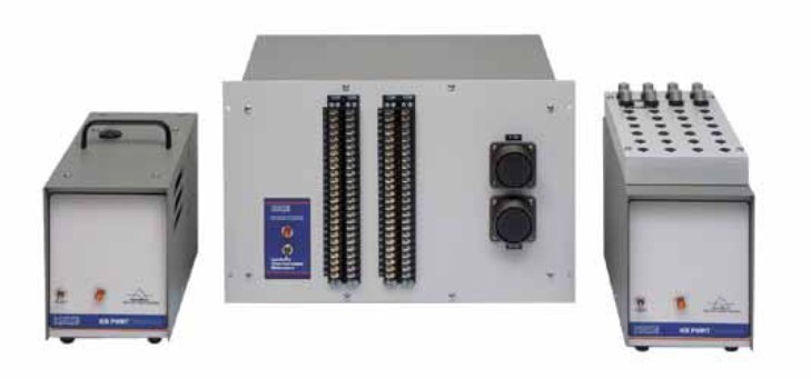 Поверка<br>Аккредитованная лаборатория<br>8(812)209-15-19, info@saprd.ru