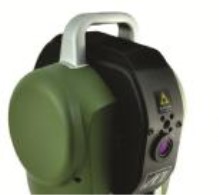 Поверка<br>Аккредитованная лаборатория<br>8(812)209-15-19, info@saprd.ru