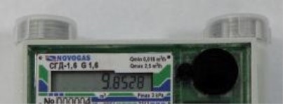 Поверка<br>Аккредитованная лаборатория<br>8(812)209-15-19, info@saprd.ru