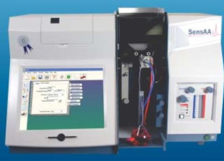 Поверка<br>Аккредитованная лаборатория<br>8(812)209-02-10, info@teh-m.ru
