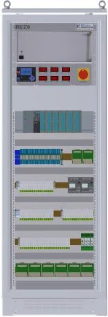 Поверка<br>Аккредитованная лаборатория<br>8(812)209-15-19, info@saprd.ru