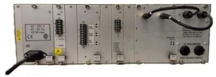 Поверка<br>Аккредитованная лаборатория<br>8(812)209-15-19, info@saprd.ru