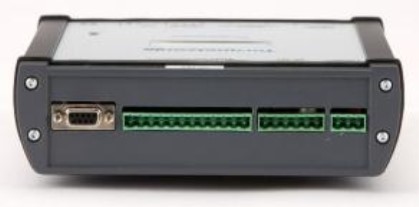 Поверка<br>Аккредитованная лаборатория<br>8(812)209-15-19, info@saprd.ru