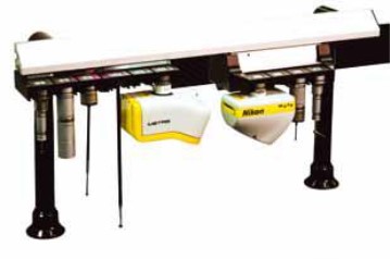 Поверка<br>Аккредитованная лаборатория<br>8(812)209-15-19, info@saprd.ru