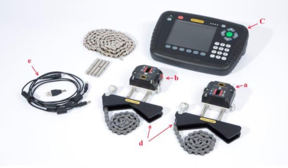 Поверка<br>Аккредитованная лаборатория<br>8(812)209-15-19, info@saprd.ru