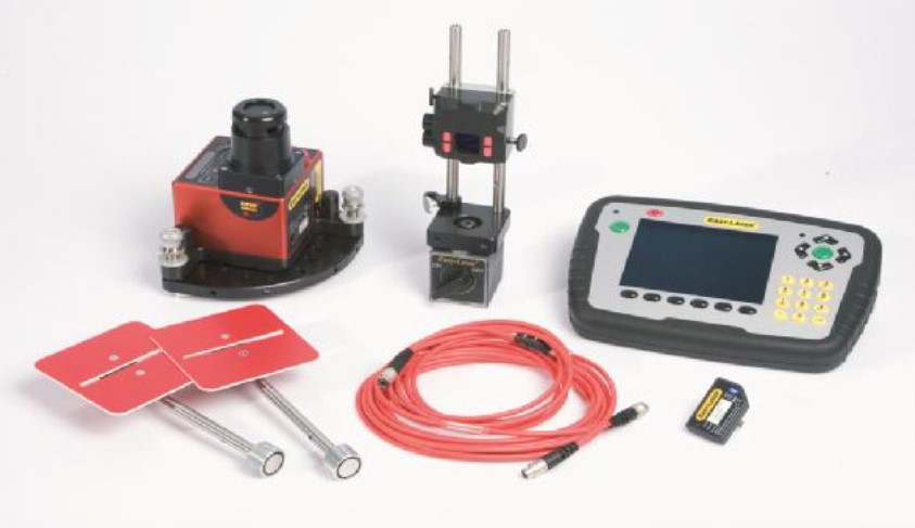 Поверка<br>Аккредитованная лаборатория<br>8(812)209-15-19, info@saprd.ru