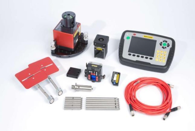 Поверка<br>Аккредитованная лаборатория<br>8(812)209-15-19, info@saprd.ru