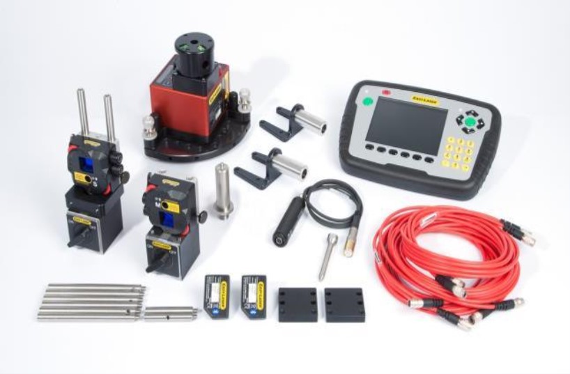 Поверка<br>Аккредитованная лаборатория<br>8(812)209-15-19, info@saprd.ru