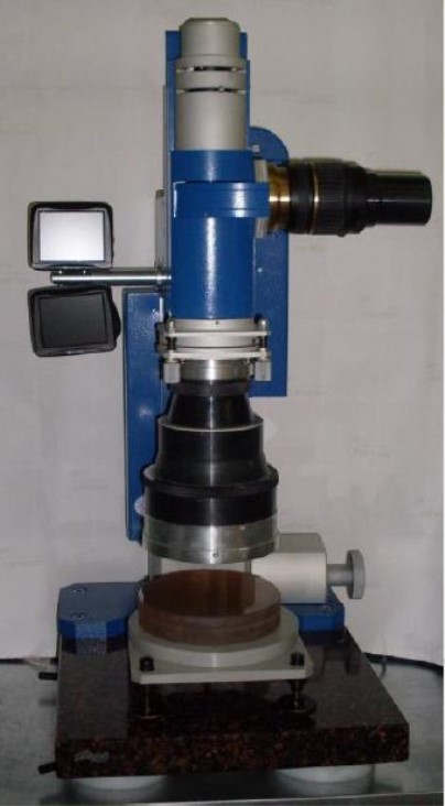 Поверка<br>Аккредитованная лаборатория<br>8(812)209-15-19, info@saprd.ru