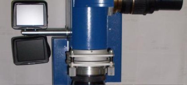 Поверка<br>Аккредитованная лаборатория<br>8(812)209-15-19, info@saprd.ru