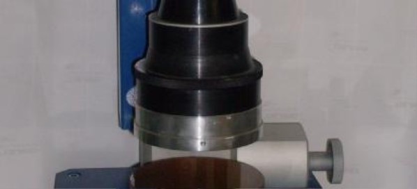 Поверка<br>Аккредитованная лаборатория<br>8(812)209-15-19, info@saprd.ru