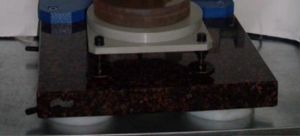 Поверка<br>Аккредитованная лаборатория<br>8(812)209-15-19, info@saprd.ru