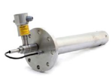 Поверка<br>Аккредитованная лаборатория<br>8(812)209-15-19, info@saprd.ru