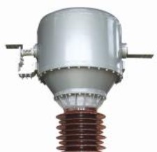 Поверка<br>Аккредитованная лаборатория<br>8(812)209-15-19, info@saprd.ru