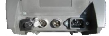 Поверка<br>Аккредитованная лаборатория<br>8(812)209-15-19, info@saprd.ru