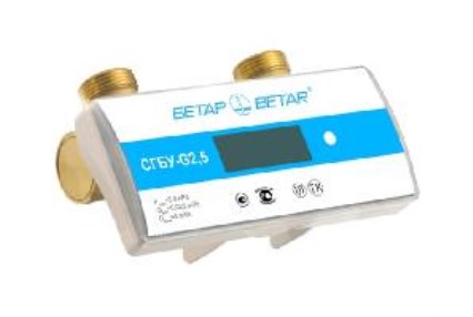 Поверка<br>Аккредитованная лаборатория<br>8(812)209-15-19, info@saprd.ru
