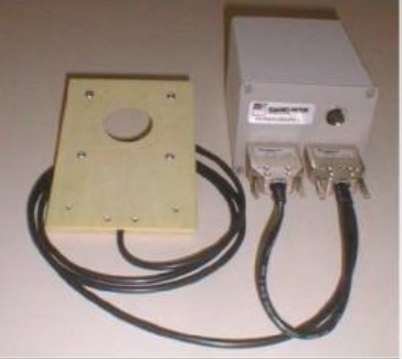 Поверка<br>Аккредитованная лаборатория<br>8(812)209-15-19, info@saprd.ru