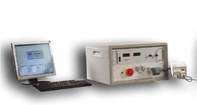 Поверка<br>Аккредитованная лаборатория<br>8(812)209-15-19, info@saprd.ru