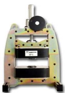 Поверка<br>Аккредитованная лаборатория<br>8(812)209-15-19, info@saprd.ru