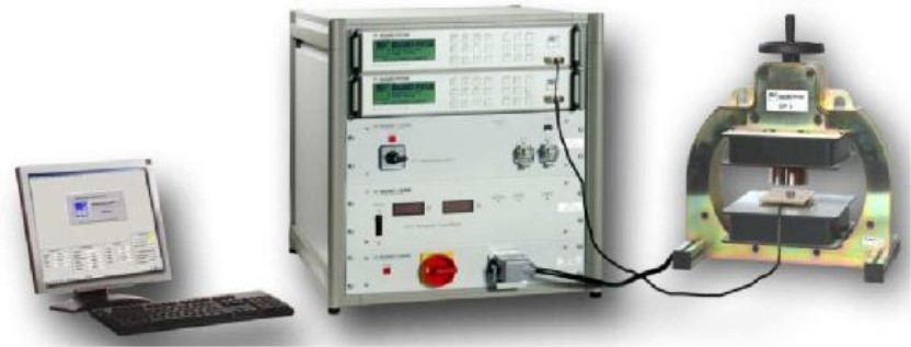 Поверка<br>Аккредитованная лаборатория<br>8(812)209-15-19, info@saprd.ru