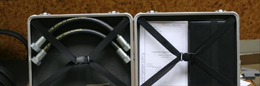 Поверка<br>Аккредитованная лаборатория<br>8(812)209-15-19, info@saprd.ru