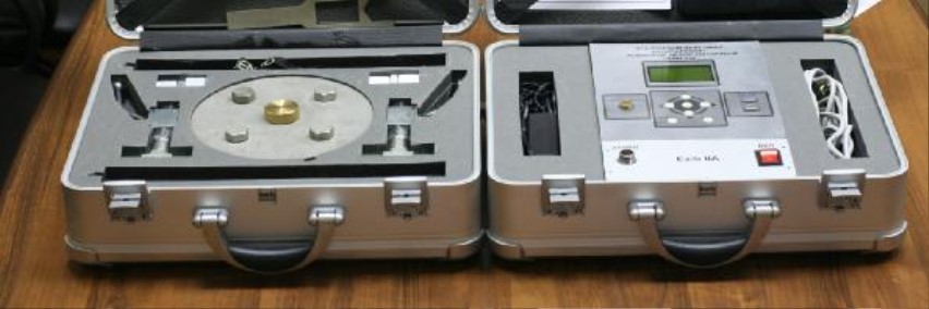 Поверка<br>Аккредитованная лаборатория<br>8(812)209-15-19, info@saprd.ru