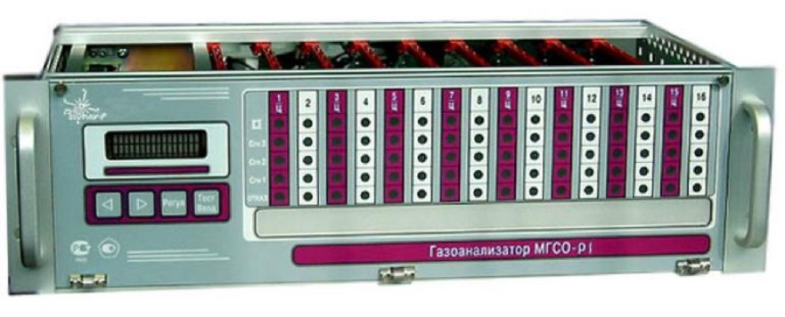 Поверка<br>Аккредитованная лаборатория<br>8(812)209-15-19, info@saprd.ru