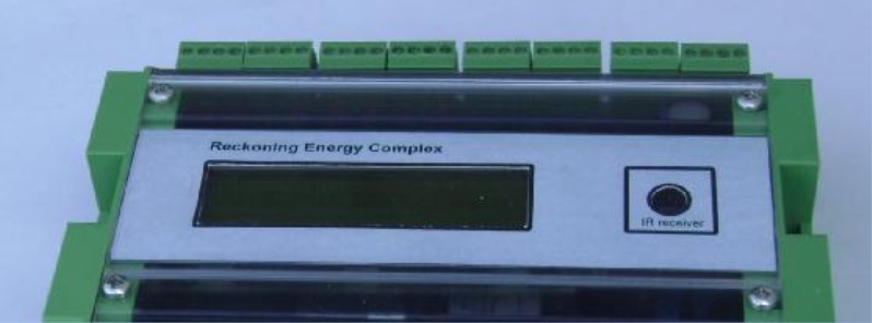 Поверка<br>Аккредитованная лаборатория<br>8(812)209-15-19, info@saprd.ru