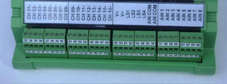 Поверка<br>Аккредитованная лаборатория<br>8(812)209-15-19, info@saprd.ru