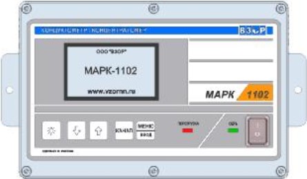 Поверка<br>Аккредитованная лаборатория<br>8(812)209-15-19, info@saprd.ru