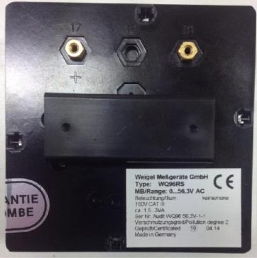 Поверка<br>Аккредитованная лаборатория<br>8(812)209-15-19, info@saprd.ru