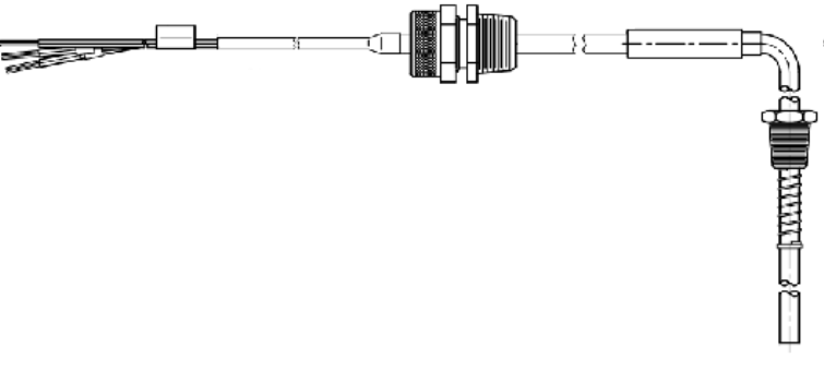 Поверка<br>Аккредитованная лаборатория<br>8(812)209-15-19, info@saprd.ru