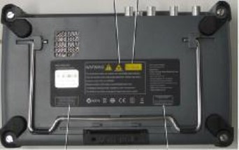 Поверка<br>Аккредитованная лаборатория<br>8(812)209-15-19, info@saprd.ru