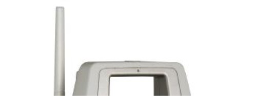 Поверка<br>Аккредитованная лаборатория<br>8(812)209-15-19, info@saprd.ru