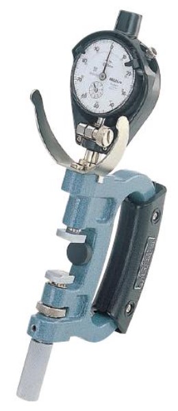 Поверка<br>Аккредитованная лаборатория<br>8(812)209-15-19, info@saprd.ru