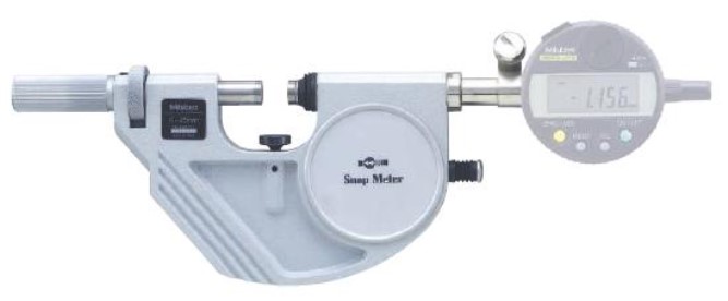 Поверка<br>Аккредитованная лаборатория<br>8(812)209-15-19, info@saprd.ru