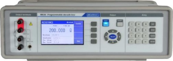 Поверка<br>Аккредитованная лаборатория<br>8(812)209-15-19, info@saprd.ru