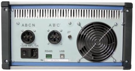 Поверка<br>Аккредитованная лаборатория<br>8(812)209-15-19, info@saprd.ru